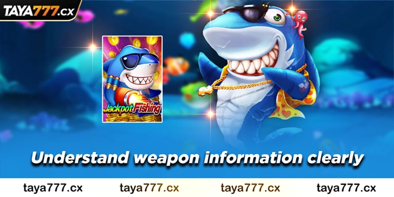 How to play Taya 777 slot