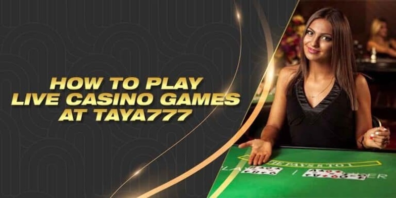 Answering the news about Taya777 casino cheating players, is it accurate or not?