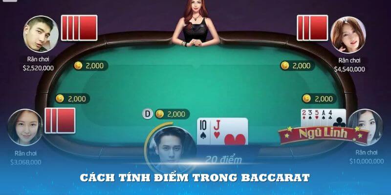 Strategies and Tips for Winning at Baccarat on 78win
