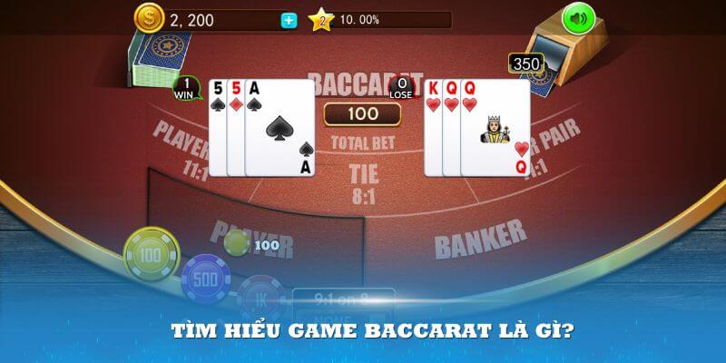 How to Play Baccarat at 78win: Step-by-Step Instructions